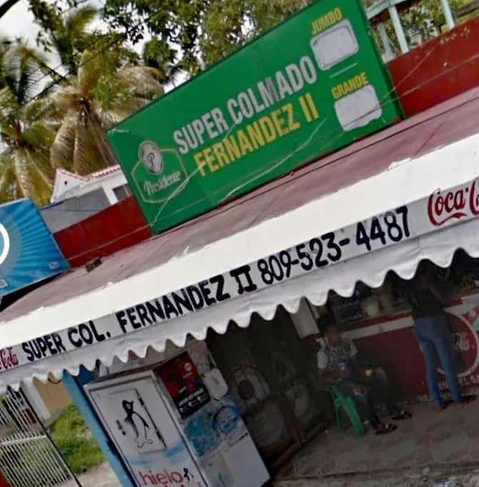 Cozy & Spacious Apartament Boca Chica Beach Apartment