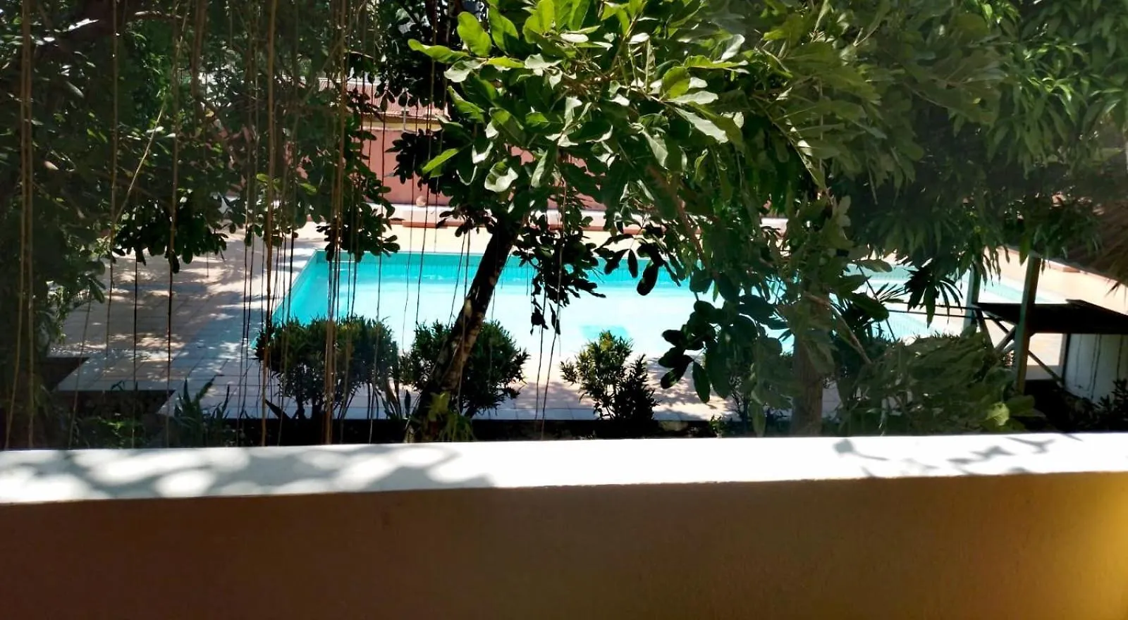 Cozy & Spacious Apartament Boca Chica Beach