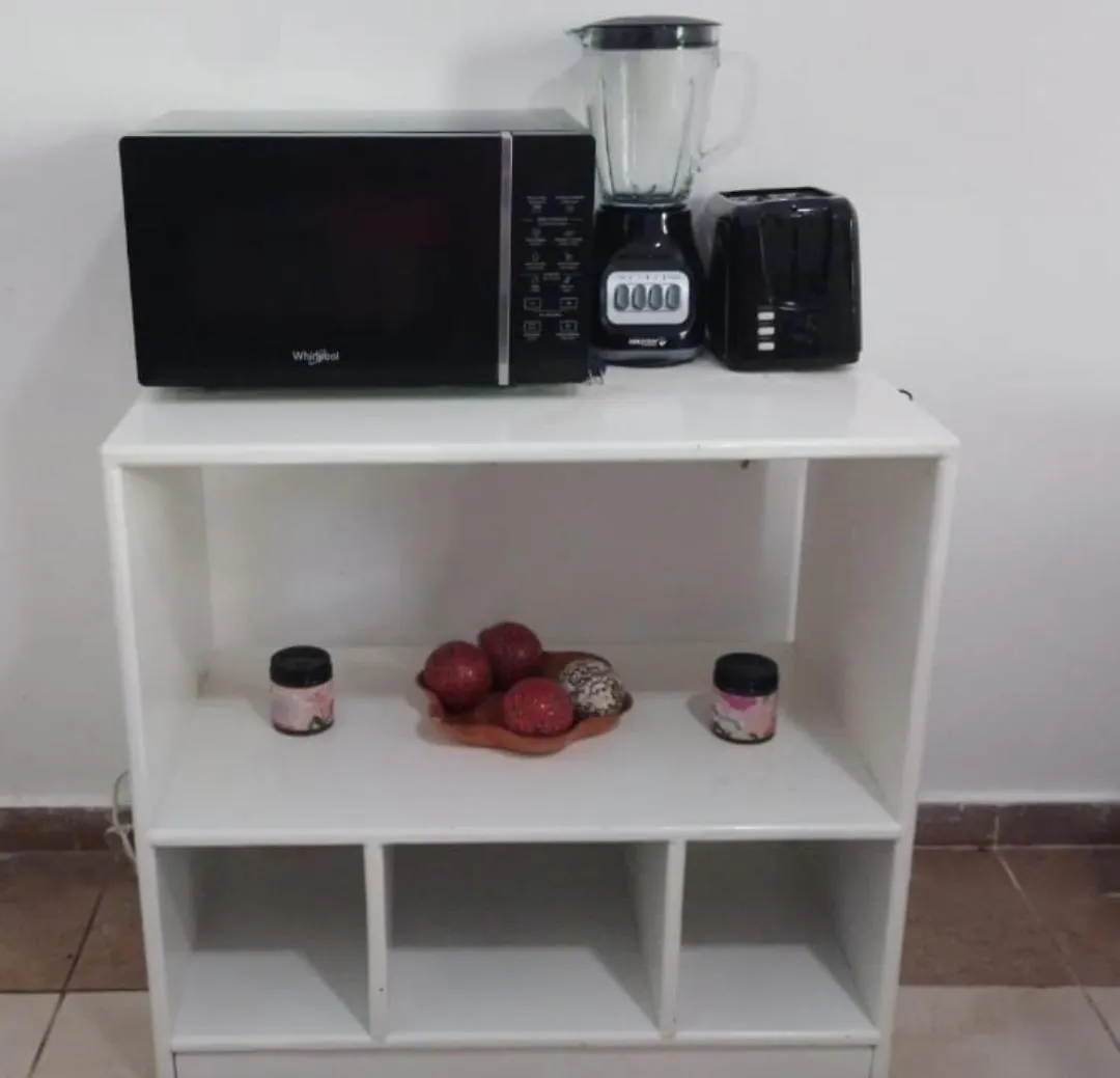 Apartment Cozy & Spacious Apartament Boca Chica Beach Dominican Republic