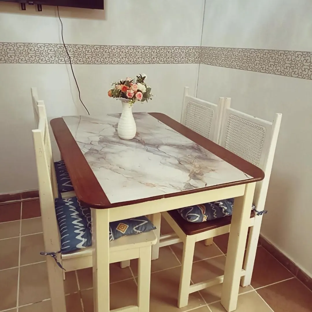 Cozy & Spacious Apartament Boca Chica Beach