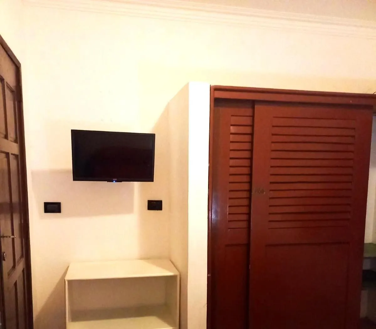 Cozy & Spacious Apartament Boca Chica Beach Dominican Republic