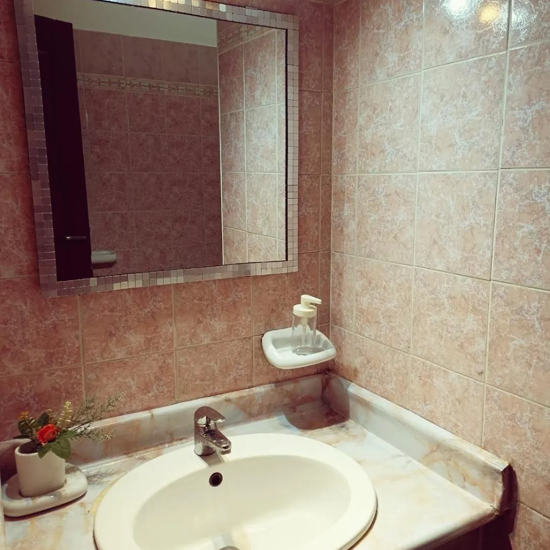 Cozy & Spacious Apartament Boca Chica Beach 0*,