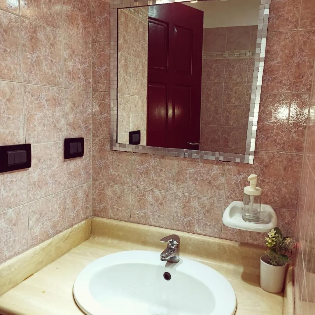 Apartment Cozy & Spacious Apartament Boca Chica Beach