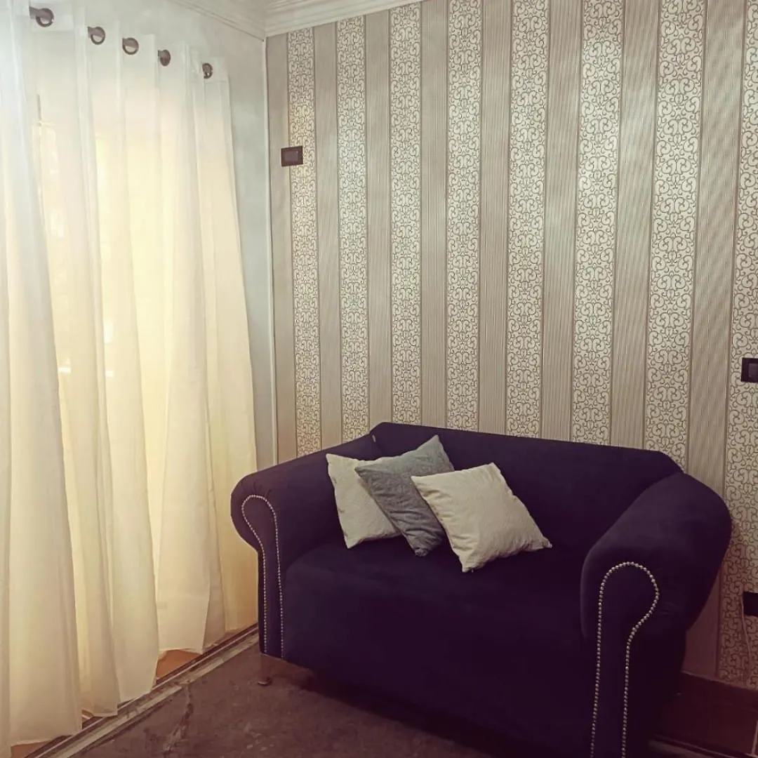 Cozy & Spacious Apartament Boca Chica Beach 0*,  Dominican Republic